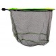 Голова подсака Carp Pro Landing Net 60х50 см